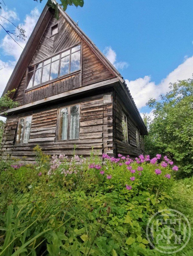 Продажа загородного дома Массив Дивенская, Невское, к.нт