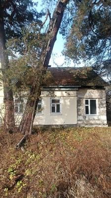 Продажа загородного дома Ступино, Четвертая, 39 литер а