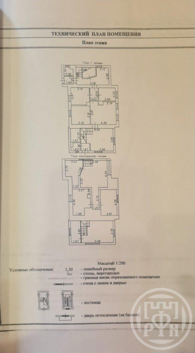 Продажа загородного дома Всеволожск, Окружная, 69 литер а