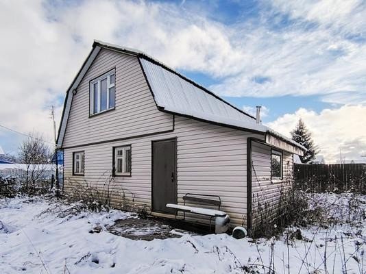 Продажа загородного дома Можайск, Борисово, Протва, к.нт