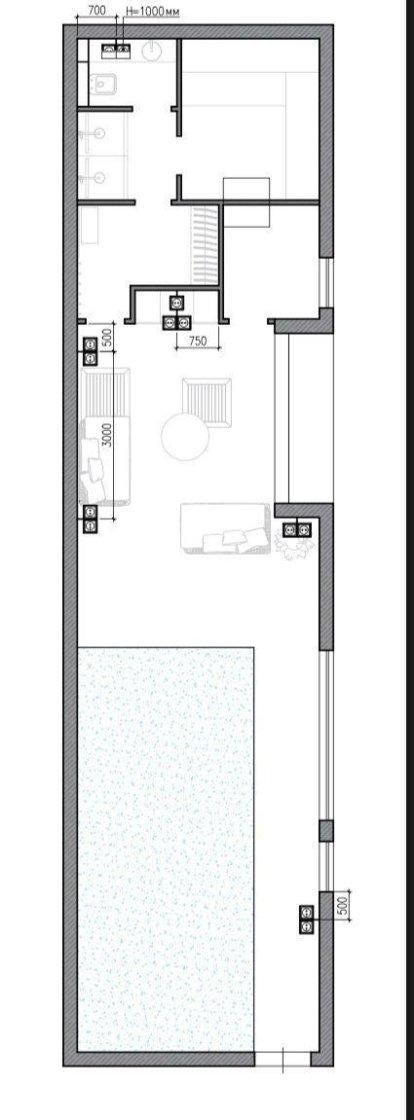Продажа загородного дома Горки-25