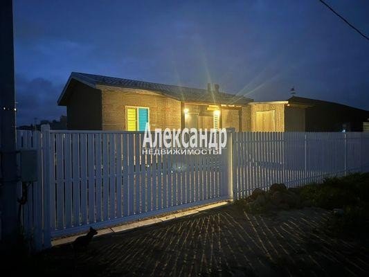 Продажа загородного дома Сертолово, 40