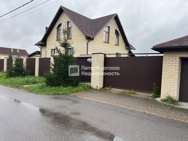 Продажа загородного дома Дранишники, 110