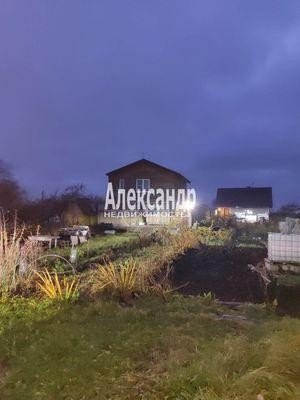 Продажа загородного дома Коммунар, Антропшинская, 235