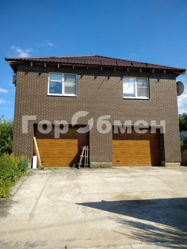 Продажа загородного дома Истра, Зеленково