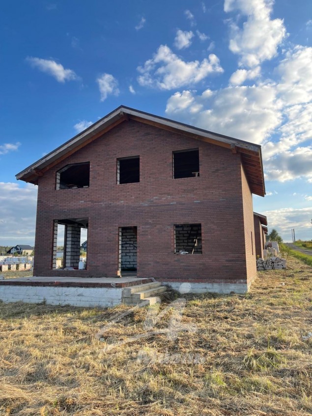 Продажа загородного дома Протвино, 91