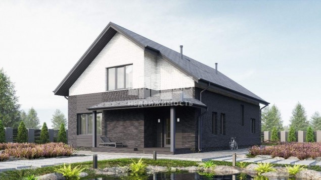 Продажа загородного дома Внуково, 9 литер А