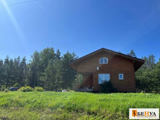 Продажа загородного дома Смолячково, 68