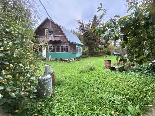 Продажа загородного дома Наро-Фоминск, Бекасово, Дружба, 8