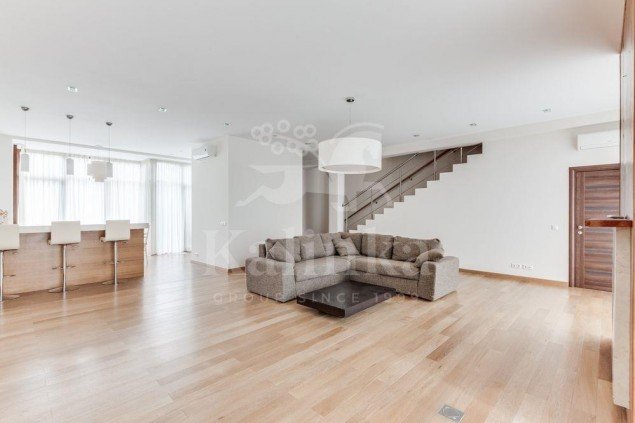 Продажа загородного дома Дмитров, Жуковка