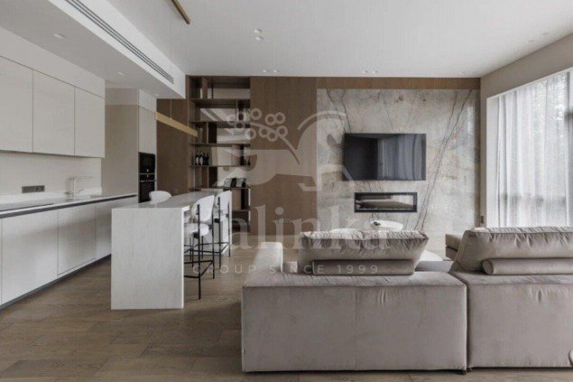 Продажа загородного дома Истра, Покровское