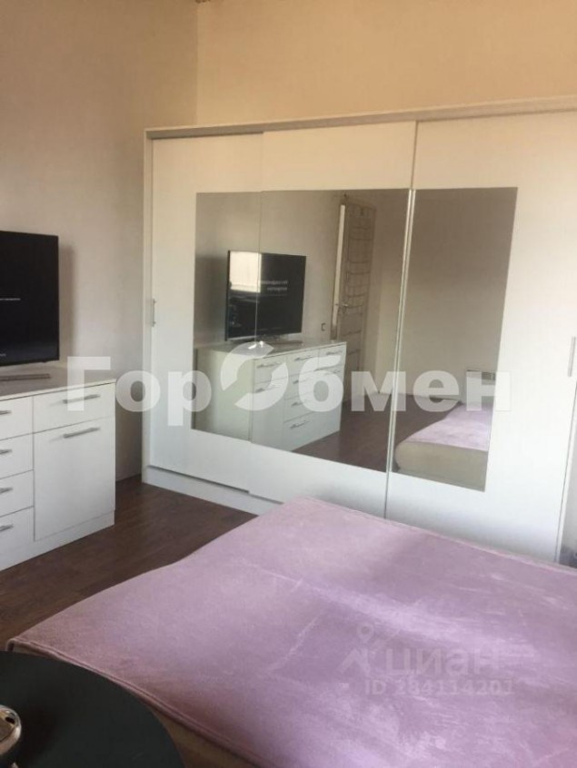 Продажа загородного дома Щербинка, Южный, 49