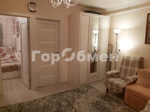 Продажа загородного дома Дмитров, Некрасовский, Полевая, 7