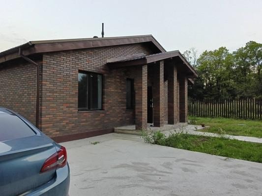 Продажа загородного дома Клин, Тимонино
