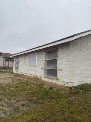 Продажа загородного дома Дмитров, 76 корпус м