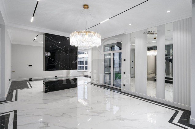 Продажа загородного дома Истра, Покровское, 3-я Рождественская