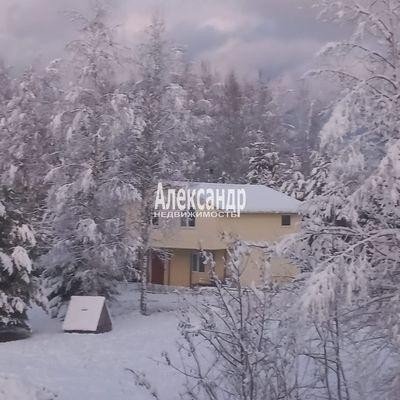 Продажа загородного дома Береза-2, Прохладная