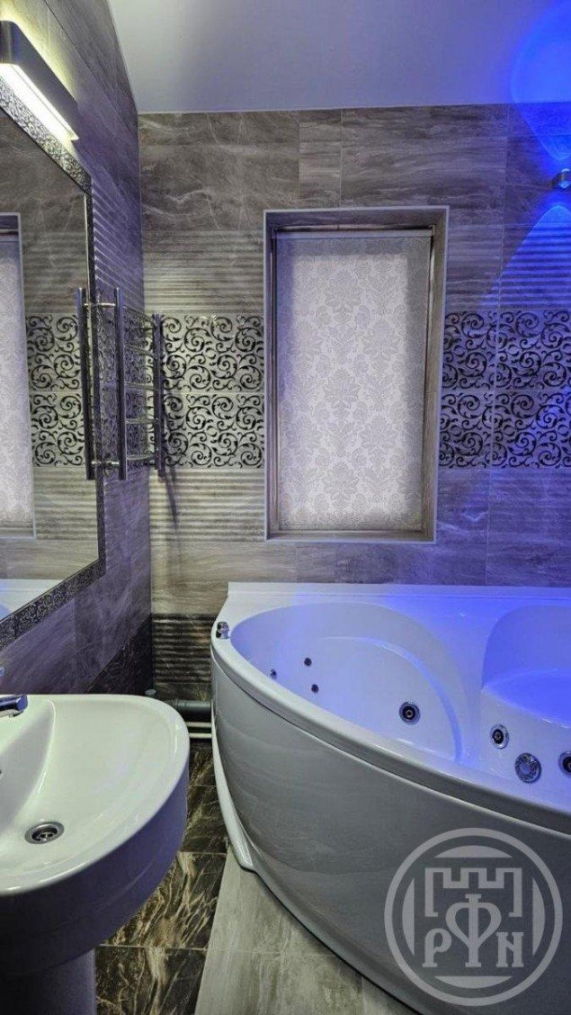 Продажа загородного дома Петергоф, Парковая, 22
