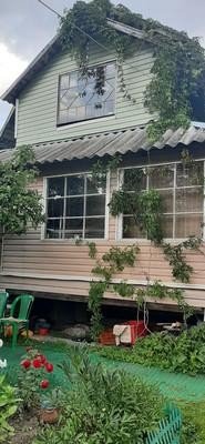 Продажа загородного дома Чаща, Заря, к.НТ