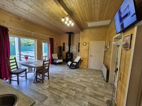 Продажа загородного дома Бриз, 23