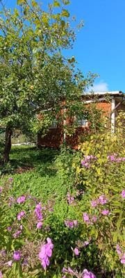 Продажа загородного дома Чаща, Политехник, 6-я
