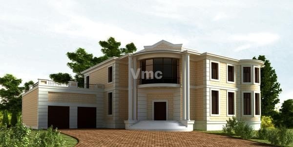 Продажа загородного дома Дубна, Устье С и Ко, к.нт