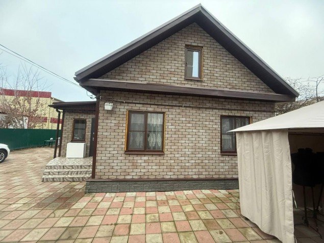 Продажа загородного дома Люберцы, Октябрьский, Ленинградская