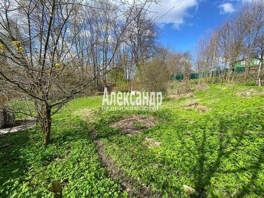 Продажа загородного дома Выборг, Уральская, 14