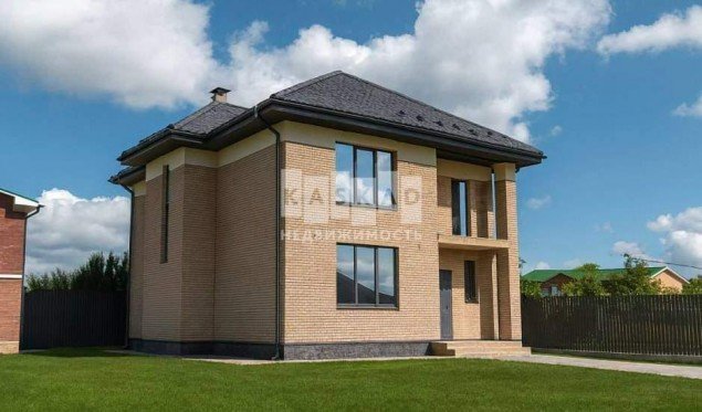 Продажа загородного дома Дмитров, Озерецкое, Радости, 18