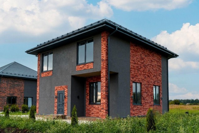 Продажа загородного дома Сертолово, 11