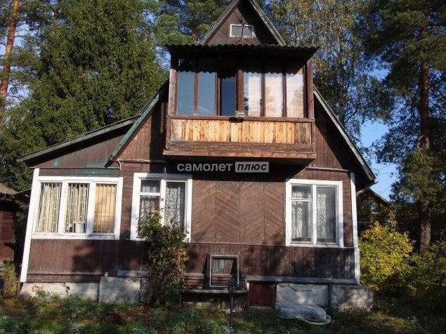 Продажа загородного дома Ногинск, 6-ой Богородский, к.нт