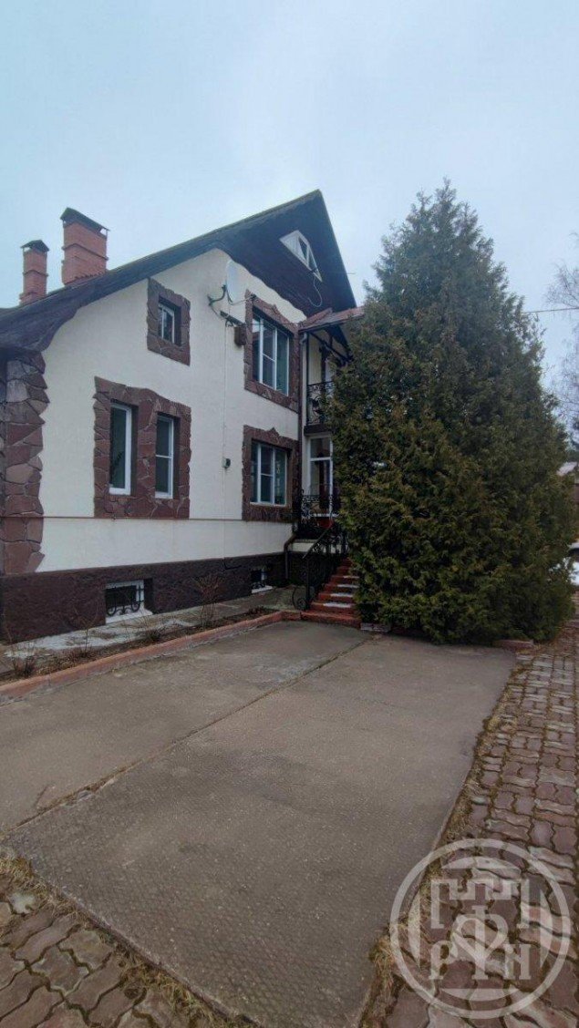 Продажа загородного дома Углово, 76