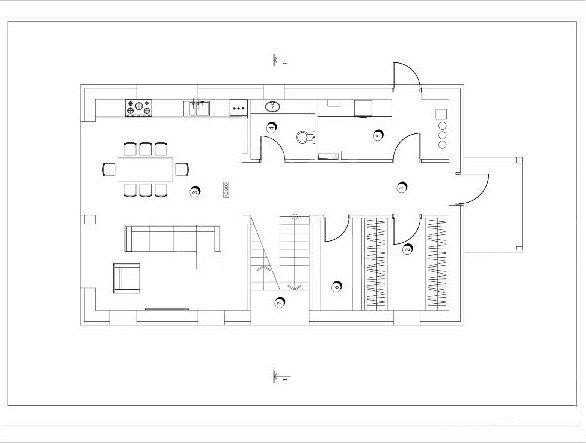 Продажа загородного дома Дмитров, Шульгино