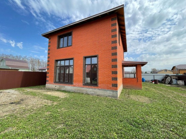 Продажа загородного дома Воскресенск, Золотово, Родная