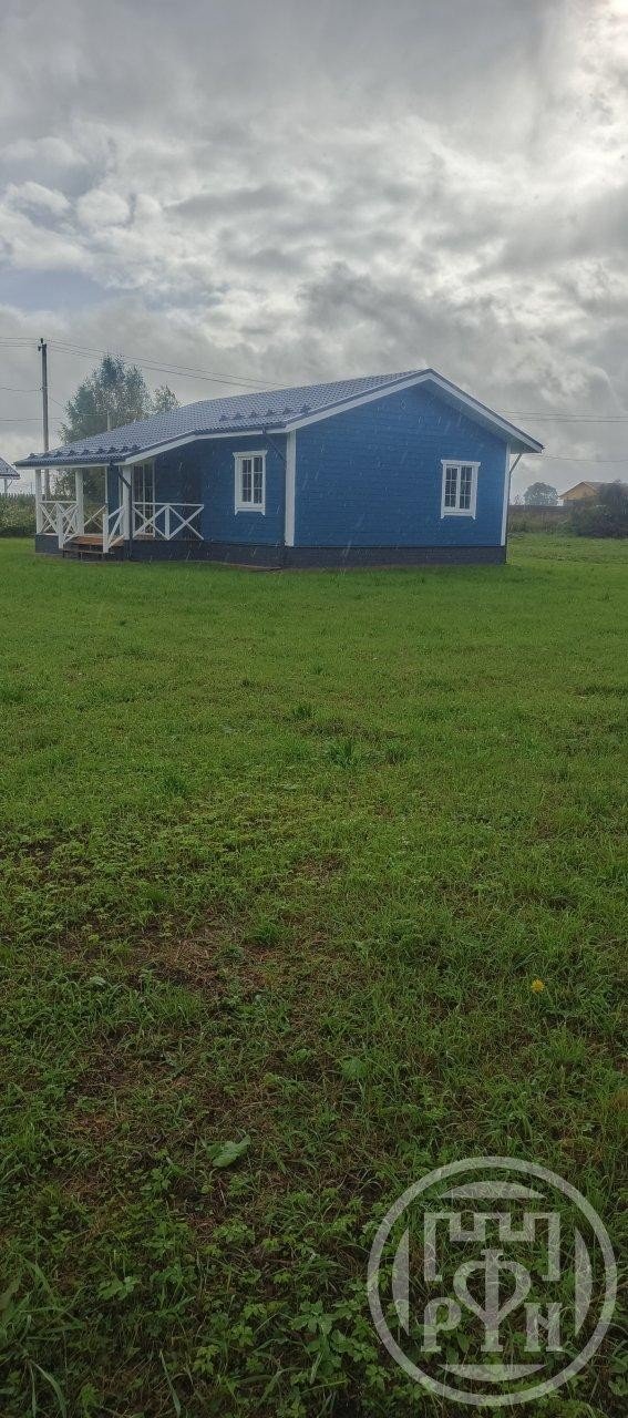 Продажа загородного дома Нелаи