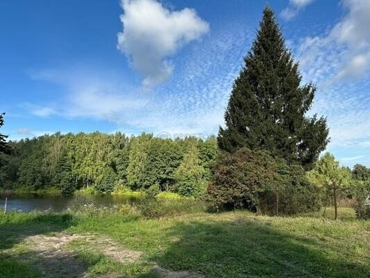 Продажа загородного дома Лосино-Петровский, Корпуса, Луч