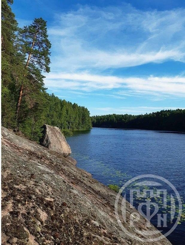 Продажа загородного дома Выборг, СТ Механизатор