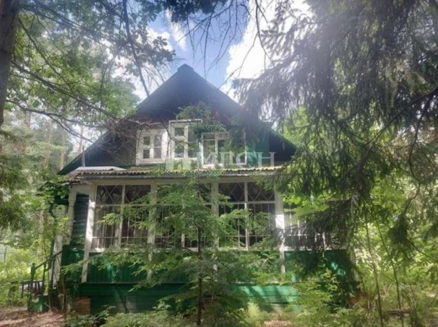 Продажа загородного дома Ивантеевка, 18