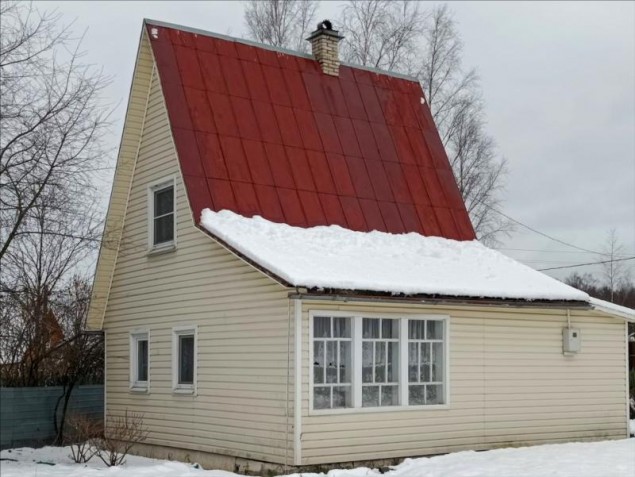 Продажа загородного дома Торики-2