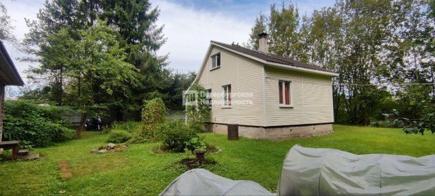 Продажа загородного дома Восход, СН Петрокрепость, 6-я