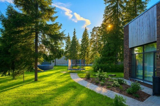 Продажа загородного дома Клопово, ТОПАЗ