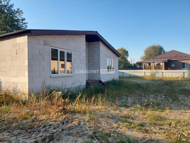 Продажа загородного дома Ногинск, 6-ой Богородский