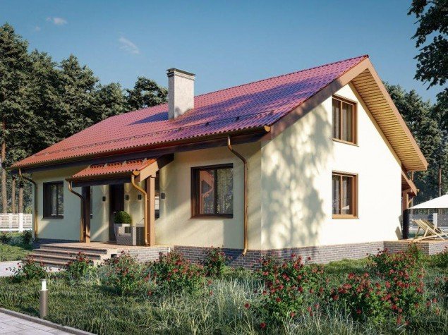 Продажа загородного дома Балашиха, Дятловка, 330