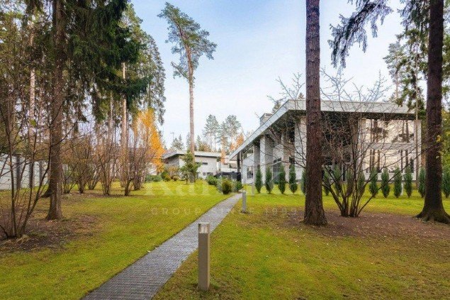 Продажа загородного дома Можайск, Грибово