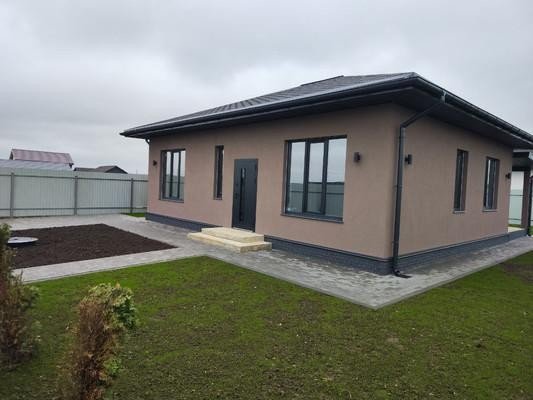 Продажа загородного дома Домодедово, Матчино, 73