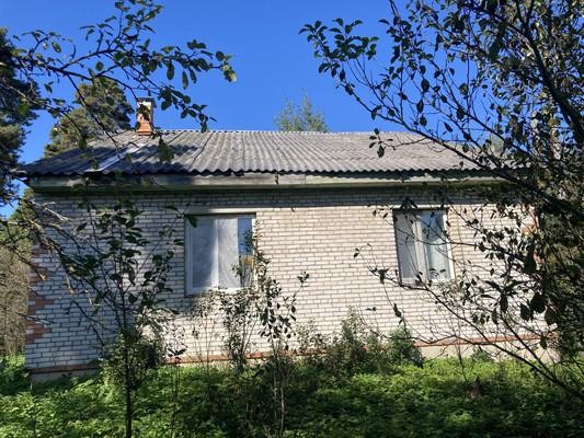 Продажа загородного дома Раменское, Ильинский, Восточный