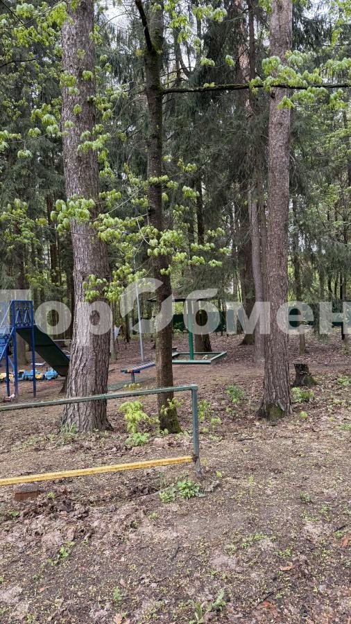 Продажа загородного дома Слобода-1