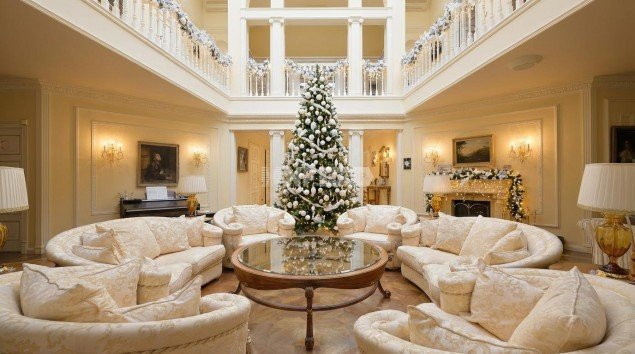 Продажа загородного дома Лисий Нос, Лесная, 47