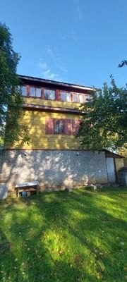 Продажа загородного дома Антропшино (Сусанинское СП), Магистраль, 12-я, 372
