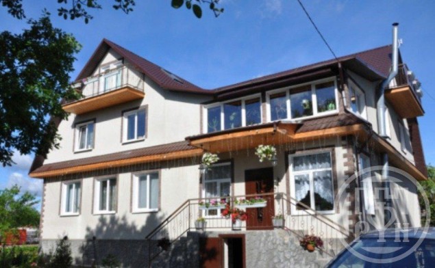 Продажа загородного дома Стрельна, Старо-Нарвское